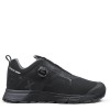 Solid Gear Bound Tactical GTX Low GORE TEX Walking Trainers SG16007 
